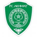 ФК Ахмат Грозный