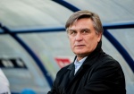 Валерий Петраков, тренер 