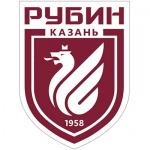 Футбольный клуб ФК Рубин Казань