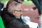 Гаджи Гаджиев, тренер 